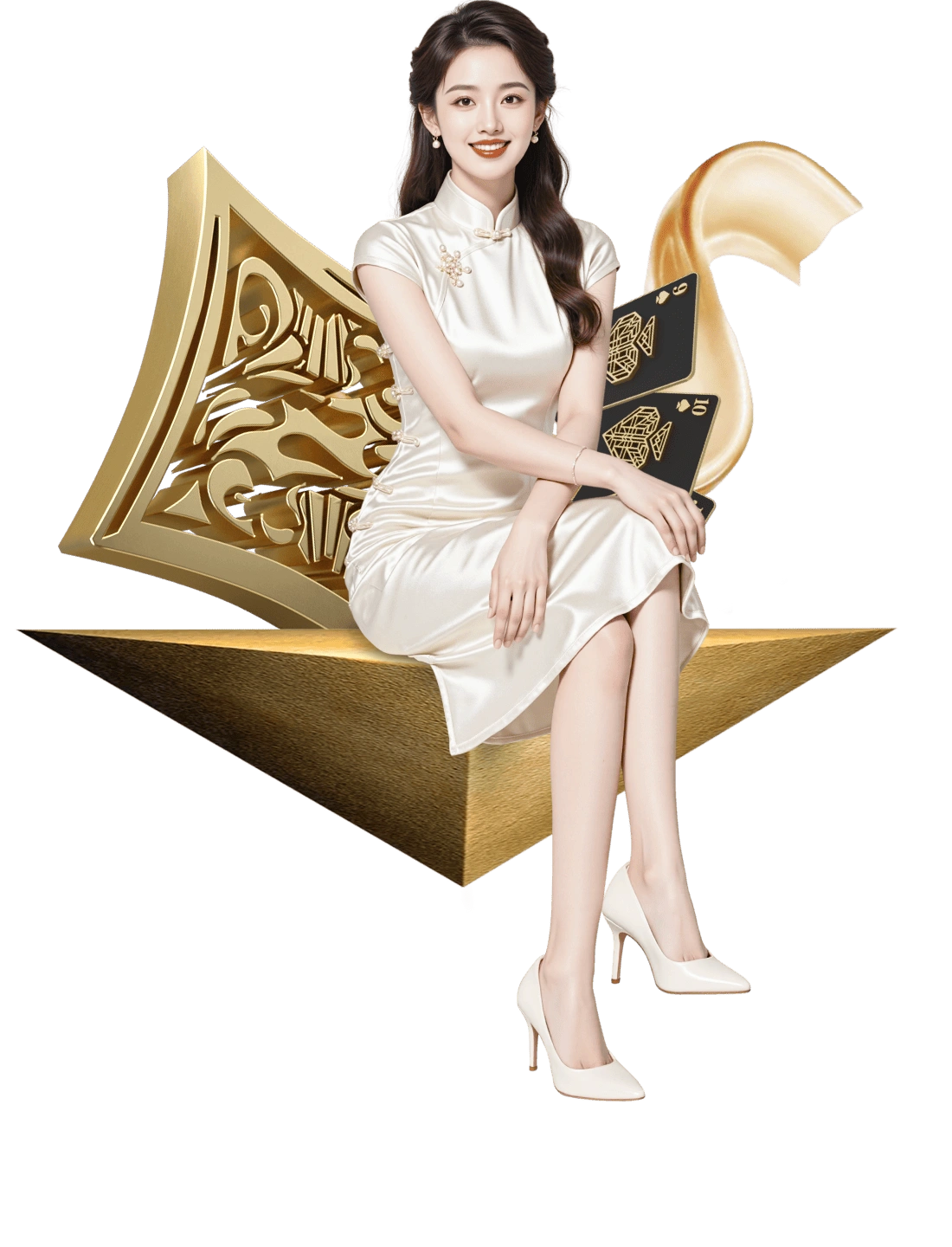 Giới thiệu thương hiệu Debet
